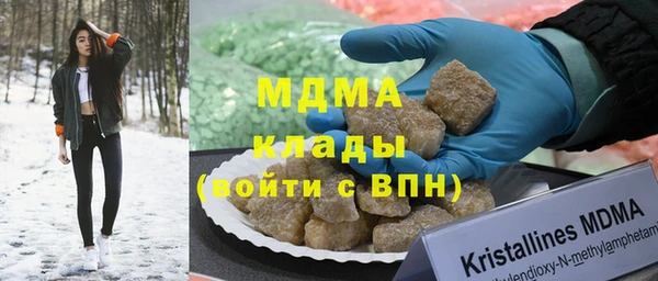 шишки Балахна